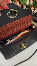 Translation missing: lv.sections.featured_product.gallery_thumbnail_alt
