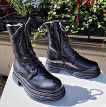 Translation missing: lv.sections.featured_product.gallery_thumbnail_alt
