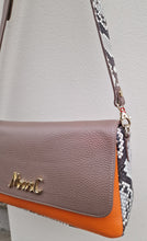 Translation missing: lv.sections.featured_product.gallery_thumbnail_alt
