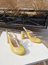 Translation missing: lv.sections.featured_product.gallery_thumbnail_alt
