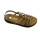 Translation missing: lv.sections.featured_product.gallery_thumbnail_alt
