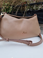 Translation missing: lv.sections.featured_product.gallery_thumbnail_alt

