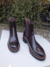 Translation missing: lv.sections.featured_product.gallery_thumbnail_alt
