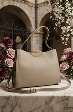 Translation missing: lv.sections.featured_product.gallery_thumbnail_alt

