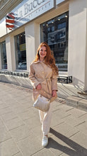 Translation missing: lv.sections.featured_product.gallery_thumbnail_alt

