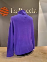 Translation missing: lv.sections.featured_product.gallery_thumbnail_alt
