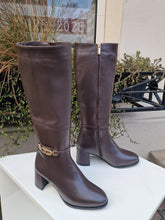 Translation missing: lv.sections.featured_product.gallery_thumbnail_alt
