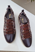 Translation missing: lv.sections.featured_product.gallery_thumbnail_alt
