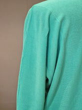Translation missing: lv.sections.featured_product.gallery_thumbnail_alt
