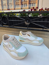 Translation missing: lv.sections.featured_product.gallery_thumbnail_alt
