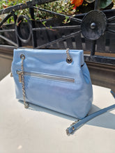 Translation missing: lv.sections.featured_product.gallery_thumbnail_alt
