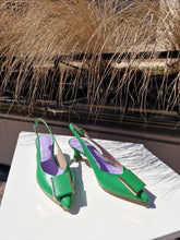 Translation missing: lv.sections.featured_product.gallery_thumbnail_alt
