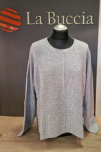 Translation missing: lv.sections.featured_product.gallery_thumbnail_alt

