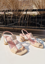 Translation missing: lv.sections.featured_product.gallery_thumbnail_alt
