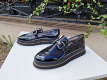 Translation missing: lv.sections.featured_product.gallery_thumbnail_alt
