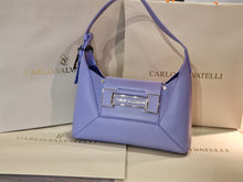 Translation missing: lv.sections.featured_product.gallery_thumbnail_alt
