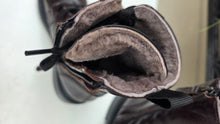 Translation missing: lv.sections.featured_product.gallery_thumbnail_alt
