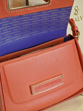Translation missing: lv.sections.featured_product.gallery_thumbnail_alt
