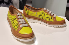 Translation missing: lv.sections.featured_product.gallery_thumbnail_alt
