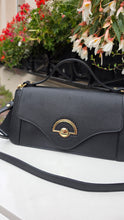 Translation missing: lv.sections.featured_product.gallery_thumbnail_alt

