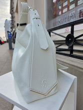 Translation missing: lv.sections.featured_product.gallery_thumbnail_alt
