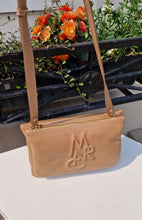 Translation missing: lv.sections.featured_product.gallery_thumbnail_alt
