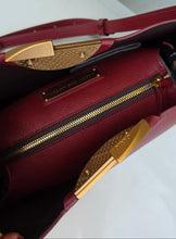 Translation missing: lv.sections.featured_product.gallery_thumbnail_alt
