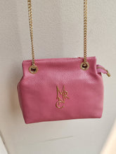 Translation missing: lv.sections.featured_product.gallery_thumbnail_alt

