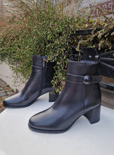 Translation missing: lv.sections.featured_product.gallery_thumbnail_alt
