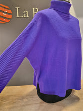 Translation missing: lv.sections.featured_product.gallery_thumbnail_alt
