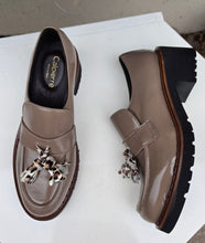 Translation missing: lv.sections.featured_product.gallery_thumbnail_alt
