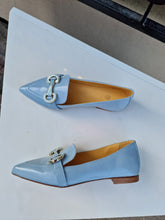 Translation missing: lv.sections.featured_product.gallery_thumbnail_alt
