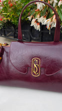 Translation missing: lv.sections.featured_product.gallery_thumbnail_alt
