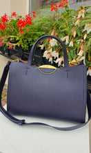 Translation missing: lv.sections.featured_product.gallery_thumbnail_alt

