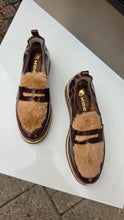 Translation missing: lv.sections.featured_product.gallery_thumbnail_alt

