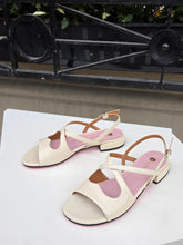 Translation missing: lv.sections.featured_product.gallery_thumbnail_alt
