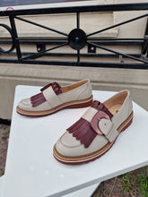 Translation missing: lv.sections.featured_product.gallery_thumbnail_alt
