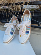 Translation missing: lv.sections.featured_product.gallery_thumbnail_alt
