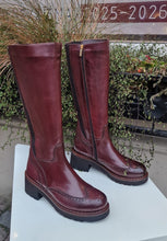 Translation missing: lv.sections.featured_product.gallery_thumbnail_alt
