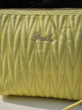Translation missing: lv.sections.featured_product.gallery_thumbnail_alt
