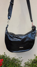 Translation missing: lv.sections.featured_product.gallery_thumbnail_alt
