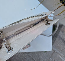 Translation missing: lv.sections.featured_product.gallery_thumbnail_alt
