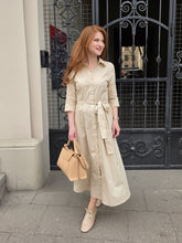 Translation missing: lv.sections.featured_product.gallery_thumbnail_alt
