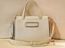 Translation missing: lv.sections.featured_product.gallery_thumbnail_alt
