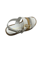 Translation missing: lv.sections.featured_product.gallery_thumbnail_alt
