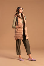 Translation missing: lv.sections.featured_product.gallery_thumbnail_alt
