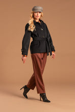 Translation missing: lv.sections.featured_product.gallery_thumbnail_alt
