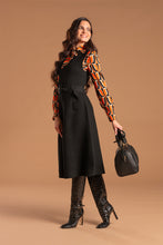 Translation missing: lv.sections.featured_product.gallery_thumbnail_alt
