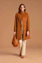 Translation missing: lv.sections.featured_product.gallery_thumbnail_alt
