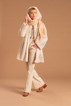Translation missing: lv.sections.featured_product.gallery_thumbnail_alt
